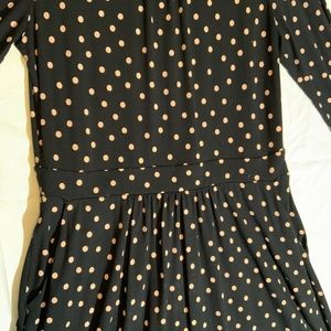 Boden dress size 10